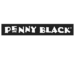 Penny Black